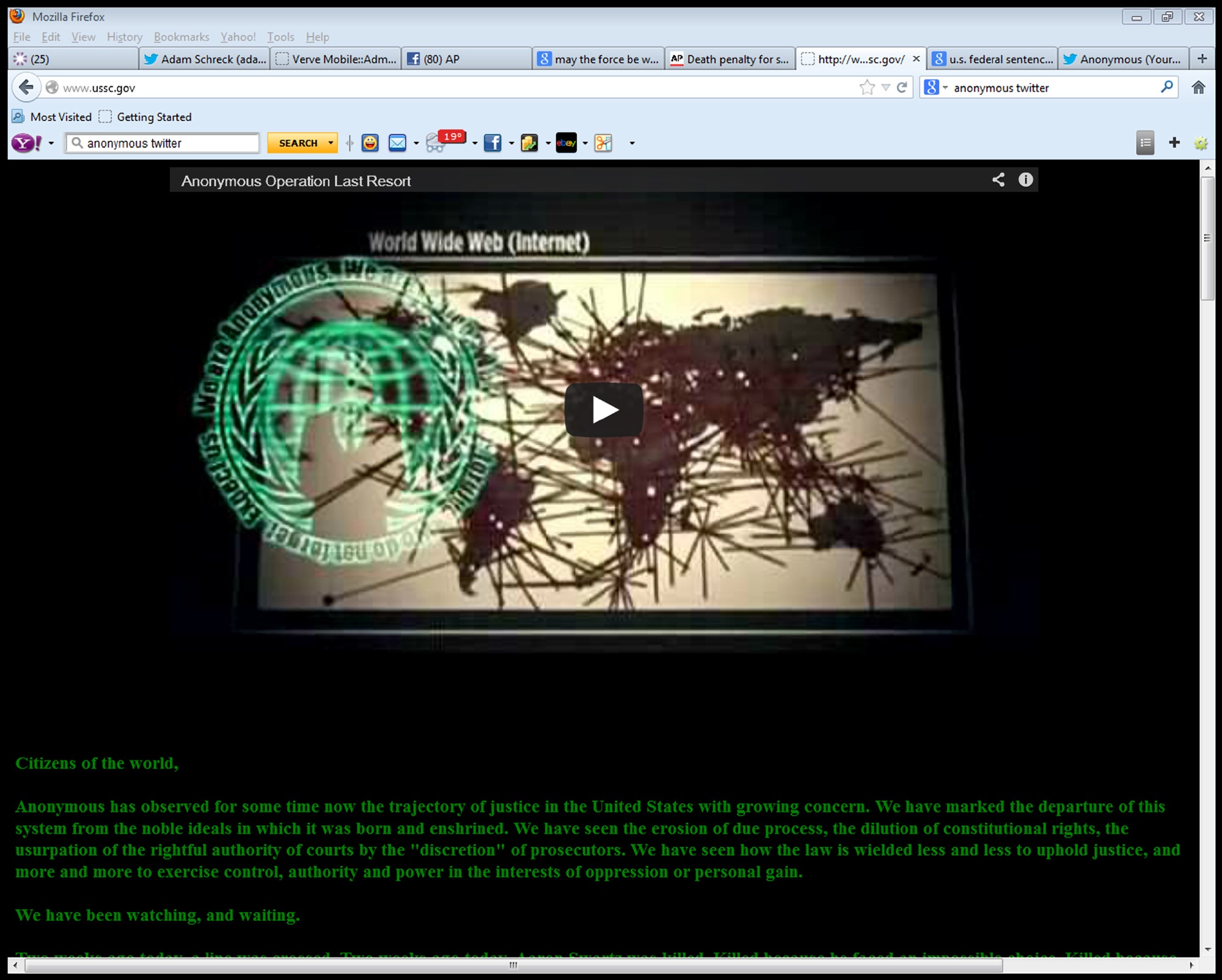 Commission Website1.jpg